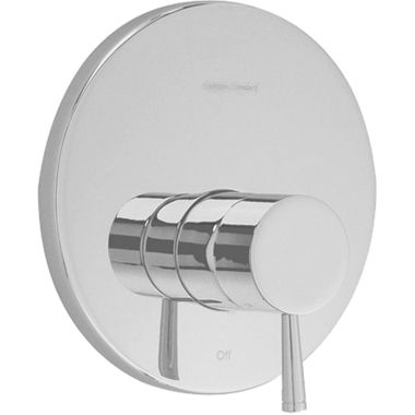 Click here to see American Standard T064.500.295 American Standard T064.500.295 Serin Valve Only Trim Kit,  Satin Nickel