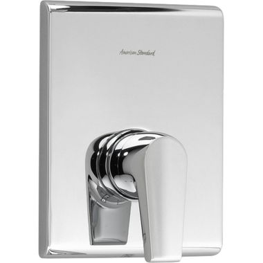 Click here to see American Standard T590.500.002 American Standard T590.500.002 Studio FlowWise Bath/Shower Trim Kit, Chrome