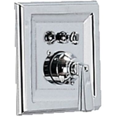 Click here to see American Standard T555.500.224 American Standard T555.500.224 Town Square Valve Trim Kit, Oil Rubbed Bronze