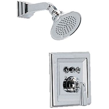 Click here to see American Standard T555.501.002 American Standard T555.501.002 Town Square Shower Trim Kit, Chrome