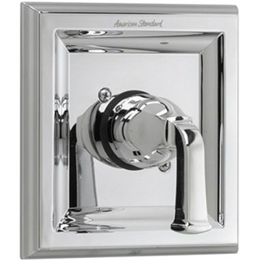 Click here to see American Standard T555.520.002 American Standard T555. 520. 002 Town Square Valve Trim Kit, Chrome