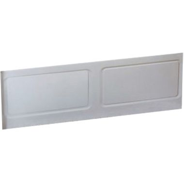 Click here to see American Standard 9271.019.020 American Standard 9271.019.020 Six Foot Apron, White