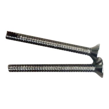 Click here to see Delta RP16615 Delta Escutcheon Screws - RP16615