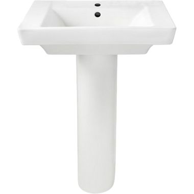 Click here to see American Standard 0641.100.020 American Standard Boulevard 24