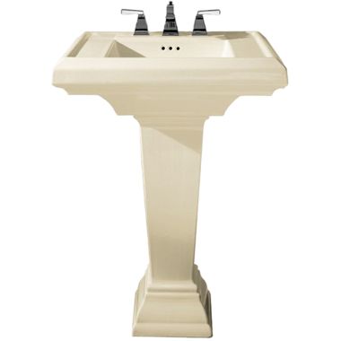 Click here to see American Standard 0780.800.222 American Standard Town Square 27