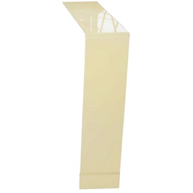Click here to see American Standard 9EXTL American Standard 9EXT.L Acrylic Tub Extender, White