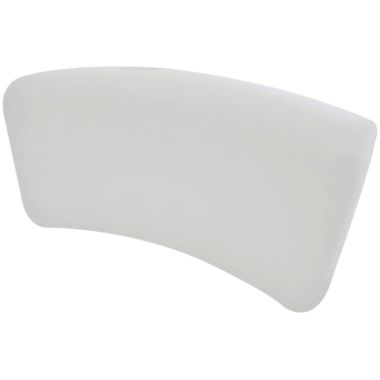 Click here to see American Standard 9NR American Standard 9NR Neck Rest, Linen