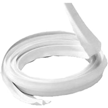 Click here to see American Standard 9330.014 American Standard 9330014 Universal Tile Bead Adhesive 30-Feet, White