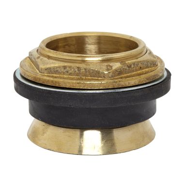 Click here to see American Standard 047007-0070A American Standard 047007-0070A Inlet Spud 