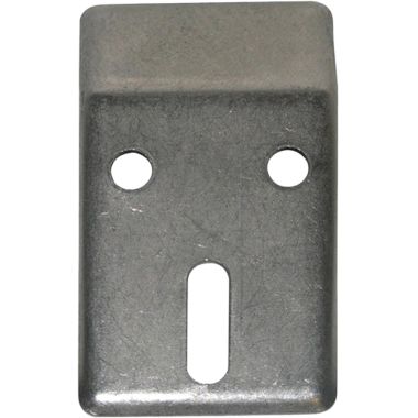 Click here to see American Standard 047058-0070A American Standard 047058-0070A K-2 Mounting Hanger