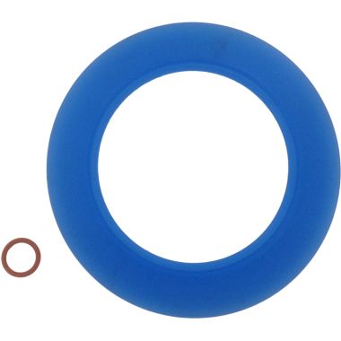 Click here to see American Standard 7301111-0070A American Standard 7301111-0070A Seal Kit