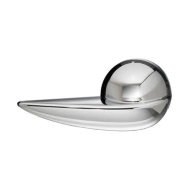 Click here to see American Standard 738903-0020A American Standard Compact Cadet Left-Hand Trip Lever, Plastic - Polished Chrome (738903-0020A)