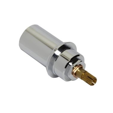 Click here to see American Standard 963554-0020A American Standard 963554-0020A Diverter Deep Rough-in Extension Kit, Chrome