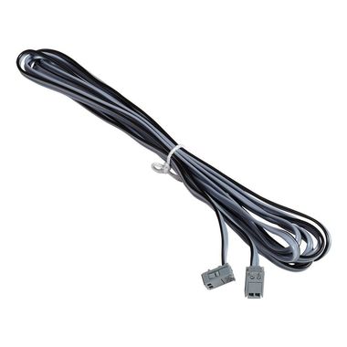Click here to see American Standard A922265-0070A American Standard A922265-0070A Extension Wire