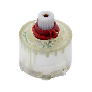 Click here to see American Standard A954440-0070A American Standard A954440-0070A Cartridge