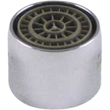 Click here to see American Standard M922884-0020A American Standard Aerator M922884-0020A