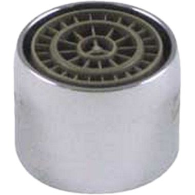 Click here to see American Standard M922886-0020A American Standard Aerator M922886-0020A