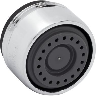 Click here to see American Standard M922901-0020A American Standard M922901-0020A Aerator, Polished Chrome