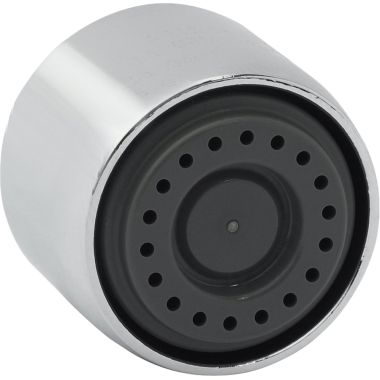 Click here to see American Standard M922903-0020A American Standard M922903-0020A Polished Chrome Faucet Aerator