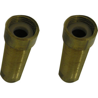 Click here to see American Standard M960131-0070A American Standard M960131-0070A Shank Extension Kit