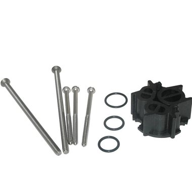 Click here to see American Standard M961818-2950A American Standard M961818-2950A Extension Kit 