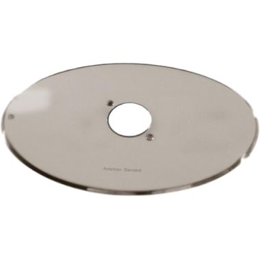 Click here to see American Standard M961819-2950A American Standard M961819-2950A Modernization Plate 
