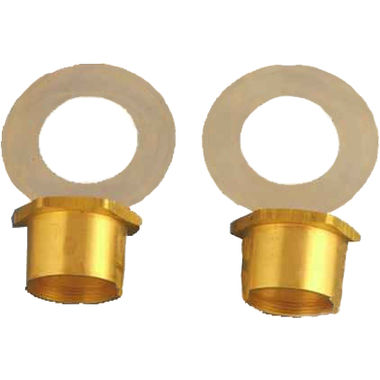 Click here to see Brizo RP18504 Brizo RP18504 Extension Kit