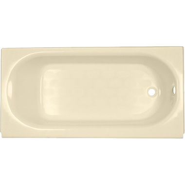 Click here to see American Standard 2391.202.021 American Standard 2391.202.021 Princeton 30