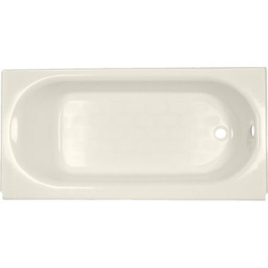 Click here to see American Standard 2393.202.222 American Standard 2393.202.222 Princeton Bath Tub, Linnen
