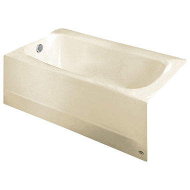 Click here to see American Standard 2460.002.222 American Standard Cambridge Americast 60