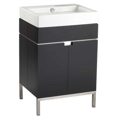 Click here to see American Standard 9205.024.339 American Standard 9205.024.339 Studio 22