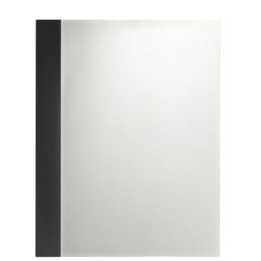 Click here to see American Standard 9205.101.339 American Standard 9205.101.339 Studio Mirror, Cream