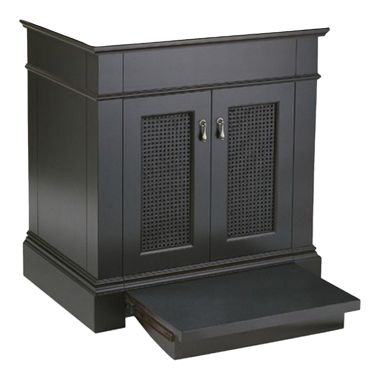 Click here to see American Standard 9210.030.322 American Standard 9210.030.322 Portsmouth 30