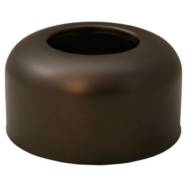 Click here to see Jones Stephens E0415RB Jones Stephens E0415RB Oil-Rubbed Bronze 1 1/2-Inch Tubular Box Escutcheon