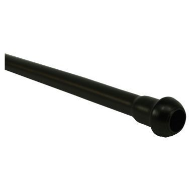 Click here to see Jones Stephens S4402RB Jones Stephens S4402RB 3/8in x 20in Oil-Rubbed Bronze Lavatory Supply Tube