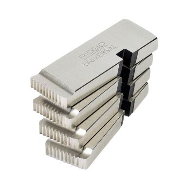 Click here to see Ridgid 47745 RIDGID 1/2