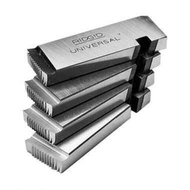 Click here to see Ridgid 47750 RIDGID 1