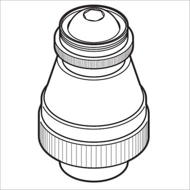 Click here to see Delta RP2189 DELTA RP2189 PART SWING SPRAY AERATOR CHROME