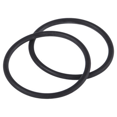 Click here to see Delta RP25 Delta RP25 Single Handle Kitchen Spout O-Rings