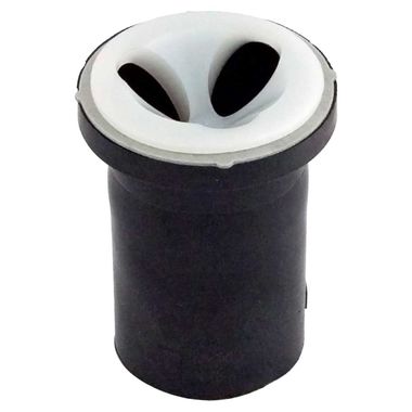 Click here to see Sloan 3323182 Sloan V-651-A Vacuum Breaker Repair Kit (3323182)