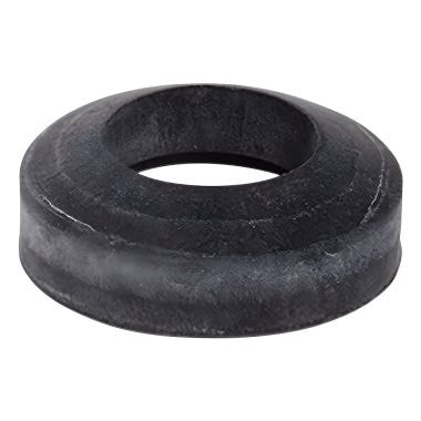 Click here to see American Standard P030422000 American Standard Gasket Tank to Bowl Urinal Flush Valve - P030422000