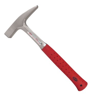 Click here to see Malco SH3V Malco SH3V 18 Oz Setting Hammer - Vinyl Grip