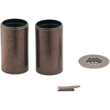 Click here to see Moen A1616ORB Moen A1616ORB Handle Extension Kit