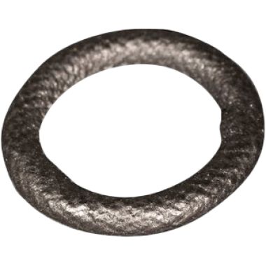 Click here to see American Standard 000399-0070A American Standard 000399-0070A PART Gasket For 2