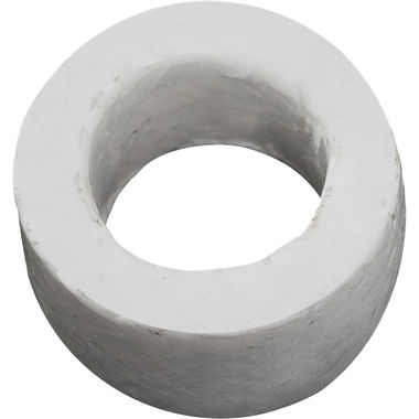 Click here to see American Standard 000406-0070A American Standard 000406-0070A Stem Packing