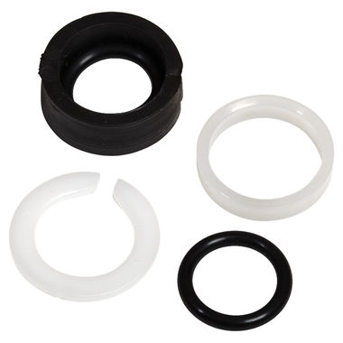 Click here to see American Standard 012087-0070A American Standard 012087-0070A Spout Seal Kit