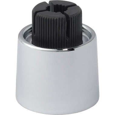 Click here to see American Standard 012157-0020A American Standard 012157-0020A Chrome Handle Skirt