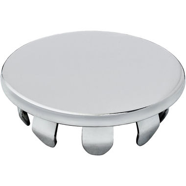 Click here to see American Standard 012189-0020A American Standard 012189-0020A Chrome Index Button