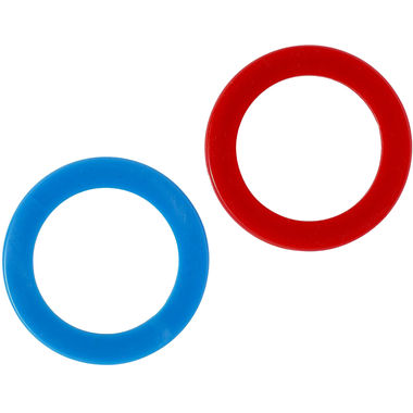 Click here to see American Standard 012203-0070A American Standard 012203-0070A Index Washer Kit