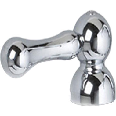 Click here to see American Standard 012245-0020A Handle and Screw Kit - AS 012245-0020A